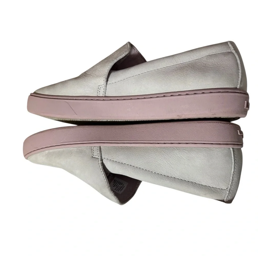 L.L. Bean bean eco